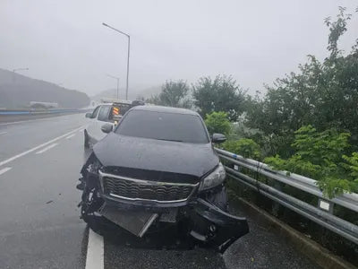 2019 Kia Sorento KNAPF81ABLA572561 VIN:KNAPF81ABLA572561