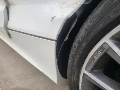 2019 Mercedes-Benz C 220 WDDWJ1FB2KF894336 VIN:WDDWJ1FB2KF894336