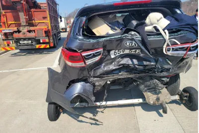 2017 Kia Sorento KNAPS81ABKA479906 VIN:KNAPS81ABKA479906