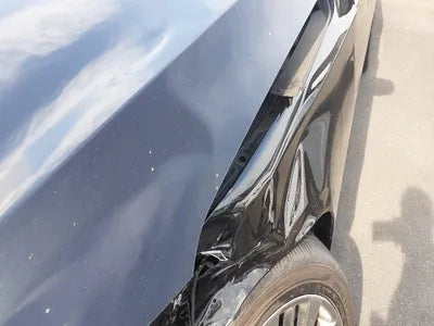 2019 Genesis G80 VIN: