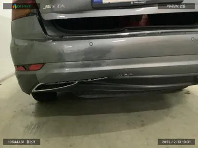 2022 Volkswagen Jetta WVWZZZBUZMM080889 VIN:WVWZZZBUZMM080889