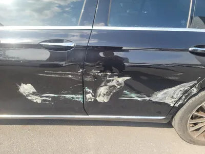 2019 Mercedes-Benz E 220 WDDZF0FB5KA558850 VIN:WDDZF0FB5KA558850