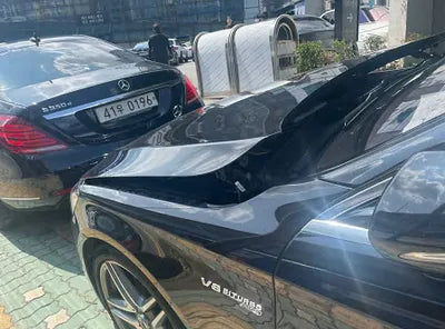 2018 benz amg s63 4matic + l WDDUG8JBXJA376699 VIN:WDDUG8JBXJA376699