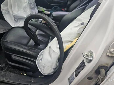 2016 Hyundai Santa FE 074KMKMHSU81UBGU5 VIN:074KMKMHSU81UBGU5
