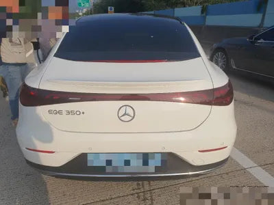 2022 Mercedes-Benz E 350 VIN: