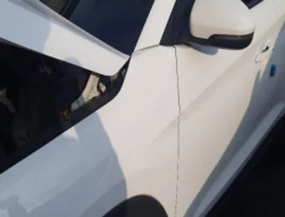 2019 Hyundai Tucson KMHJ281ABKU978259 VIN:KMHJ281ABKU978259