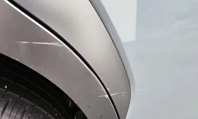2021 Hyundai Kona KMHK3813GMU680249 VIN:KMHK3813GMU680249