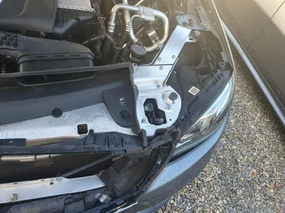 2018 Mercedes-Benz E 300 VIN: