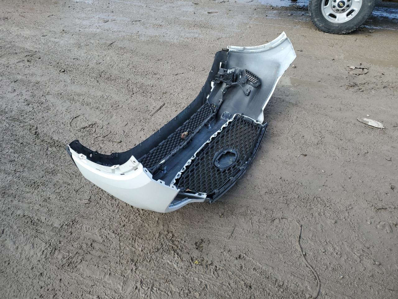 2023 INFINITI QX50 SENSORY VIN:3PCAJ5EB0PF110664