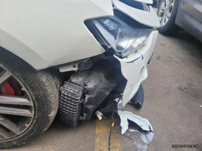 2016 maserati 736KMZAM57XSA2G11 VIN:736KMZAM57XSA2G11