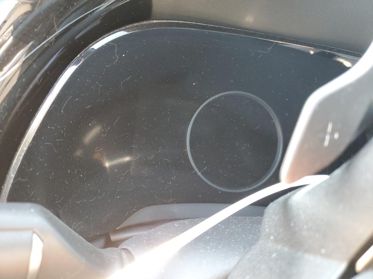 2023 LEXUS RX 350 BASE VIN:2T2BAMCA8PC014838