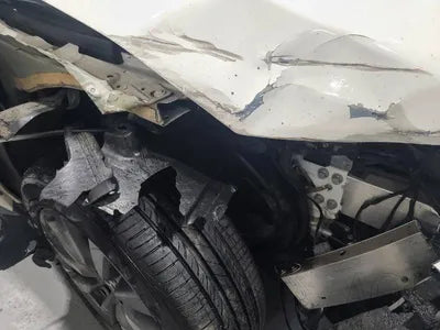 2018 Mercedes-Benz GLC 350 WDC0G5EB4JF371142 VIN:WDC0G5EB4JF371142