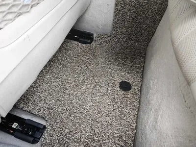 2018 Genesis G70 VIN: