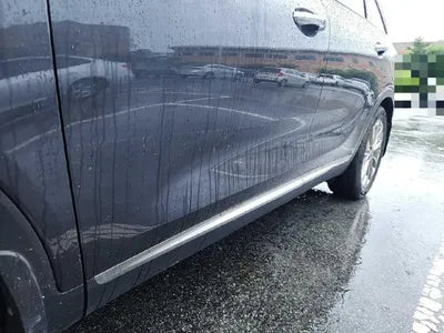 2018 Kia Sorento VIN:
