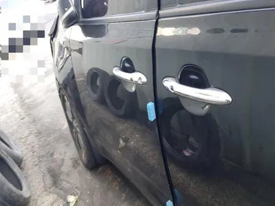 2018 Kia Carnival KNAMB81ABKS467554 VIN:KNAMB81ABKS467554