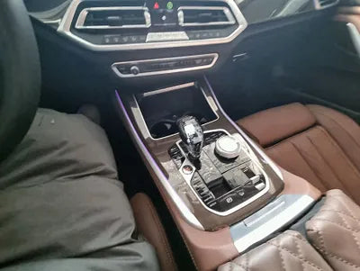 2022 BMW 530 WBAJU810XN9L27804 VIN:WBAJU810XN9L27804