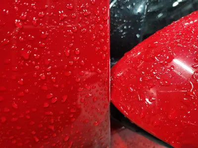 2017 Jaguar F-Type VIN: