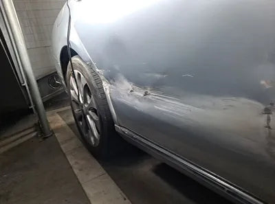 2016 Mercedes-Benz E 220 VIN: