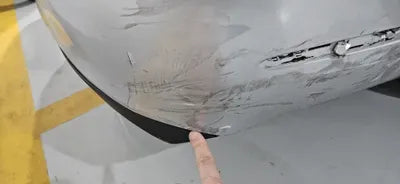 2014 Mercedes-Benz E 300 VIN: