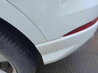 2020 Audi Q3 WAUZZZF39L1115405 VIN:WAUZZZF39L1115405