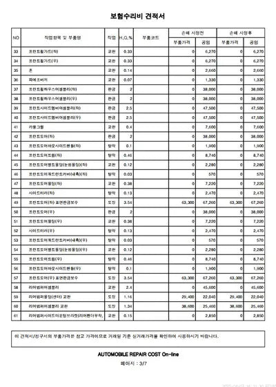 2018 Hyundai Kona KMHK3816GJU201584 VIN:KMHK3816GJU201584