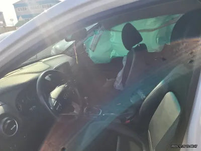 2018 Hyundai Kona KMHK4815GJU125147 VIN:KMHK4815GJU125147