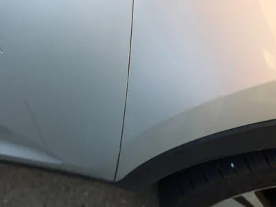 2014 Kia Sportage VIN: