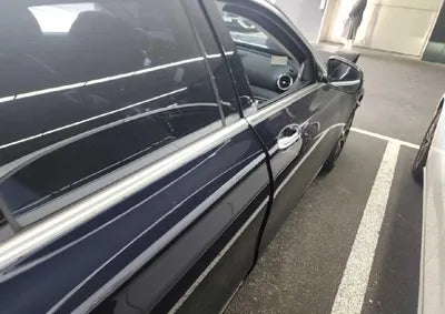 2017 Mercedes-Benz E 220 WDDZF0FB8HA189054 VIN:WDDZF0FB8HA189054