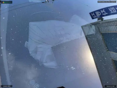 2019 Mercedes-Benz E 300 WDDZF4KB2KA641844 VIN:WDDZF4KB2KA641844