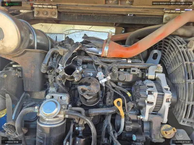 2022 BMW X5 DHKCEWAXKN6004990 VIN:DHKCEWAXKN6004990