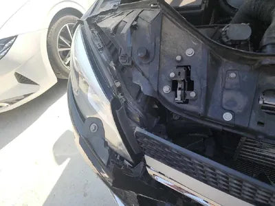 2018 Mercedes-Benz GLE 350 WDCED2EB8JA106279 VIN:WDCED2EB8JA106279