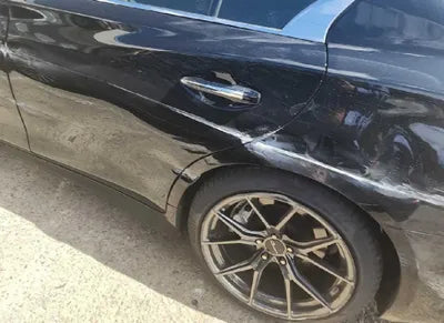 2016 Infiniti Q50 JNKAV71E1GM560037 VIN:JNKAV71E1GM560037