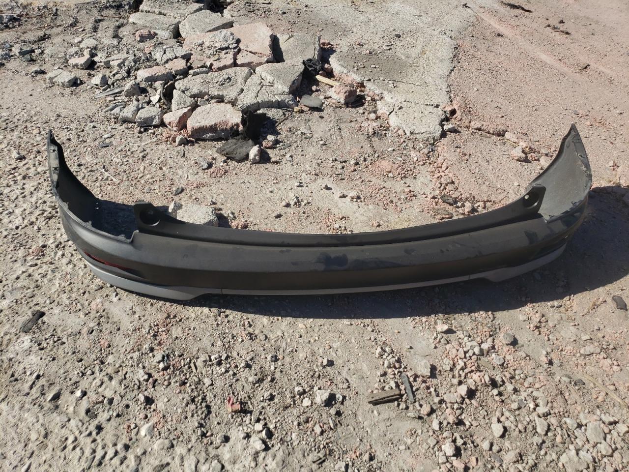 2022 HONDA CR-V EX VIN:2HKRW2H54NH606767