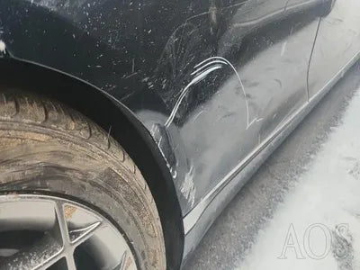 2020 Genesis G80 VIN: