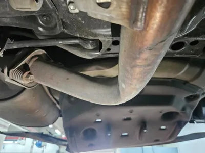 2016 Toyota Camry VIN: