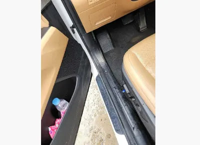 2021 Kia Sorento KNARM81BGMA008288 VIN:KNARM81BGMA008288