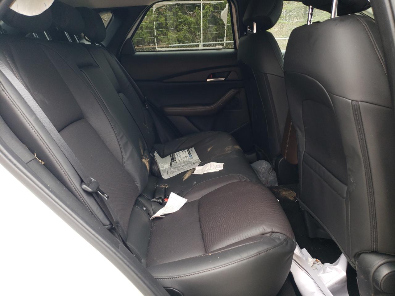 2024 MAZDA CX-30 PREMIUM PLUS VIN:3MVDMBEY8RM715116