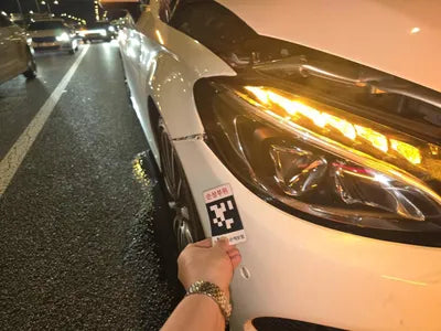 2018 Mercedes-Benz C 200 WDDWK4CB0JF700534 VIN:WDDWK4CB0JF700534