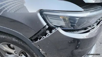 2020 Jeep Cherokee 1C4PJMDB0LD508030 VIN:1C4PJMDB0LD508030