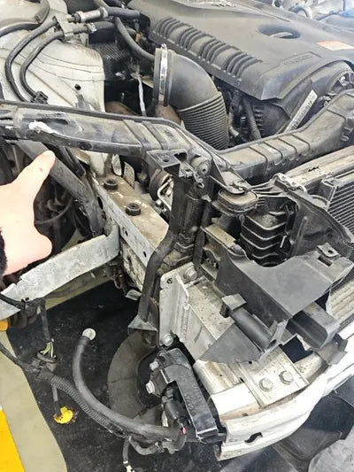 2015 Audi A5 261KMWAUZZZ8T0FA0 VIN:261KMWAUZZZ8T0FA0