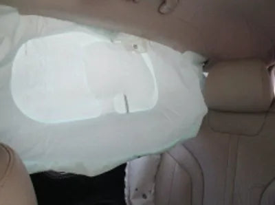 2020 Genesis GV80 KMTHB81DBLU014049 VIN:KMTHB81DBLU014049