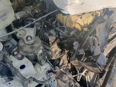 2020 Hyundai Tucson KMHJ581ABLU269775 VIN:KMHJ581ABLU269775