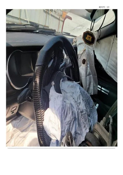 2020 Ford Mustang 1FA6P8CF8L5111185 VIN:1FA6P8CF8L5111185