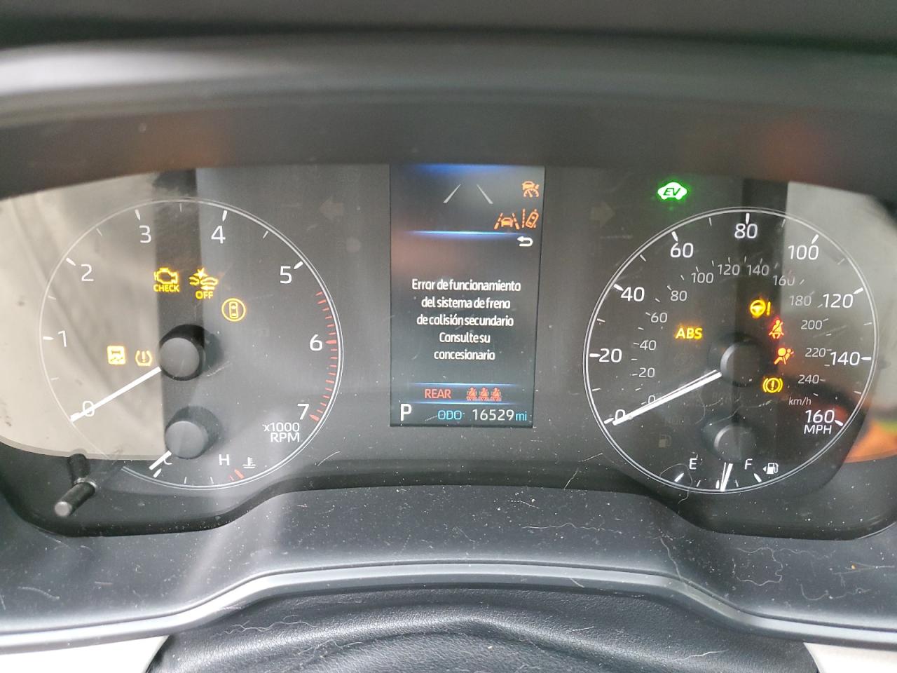 2024 TOYOTA COROLLA LE VIN:JTDBDMHE7R3009021