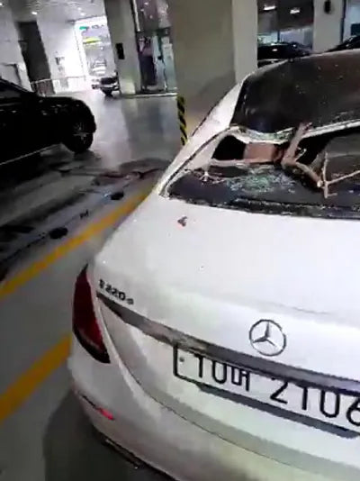 2018 Mercedes-Benz E 220 534KMWDDZF0FB6JA4 VIN:534KMWDDZF0FB6JA4