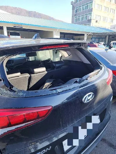 2018 Hyundai Tucson 819KMKMHJ3812GJU7 VIN:819KMKMHJ3812GJU7