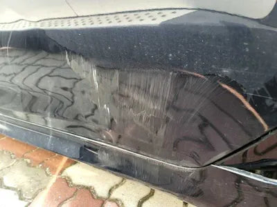 2020 BMW 520 WBAJF5104LCE58464 VIN:WBAJF5104LCE58464