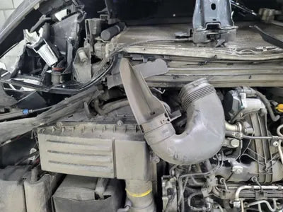 2015 Volkswagen Passat 818KM1VWZZZA3ZFC0 VIN:818KM1VWZZZA3ZFC0