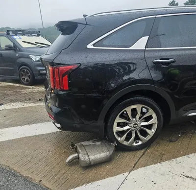 2021 Kia Sorento KNARH81BGMA010820 VIN:KNARH81BGMA010820