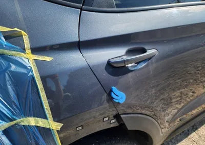 2018 Hyundai Tucson KMHJ5815GJU649768 VIN:KMHJ5815GJU649768